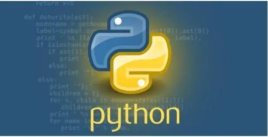 PythonӖxʲô