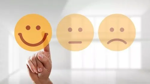 L挦ഺڹªôk
