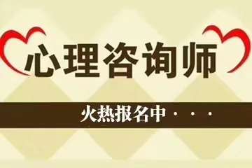 2022ԃҎ