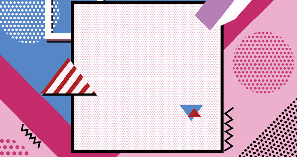 IB󿼗l2022󿼕rgʲôr