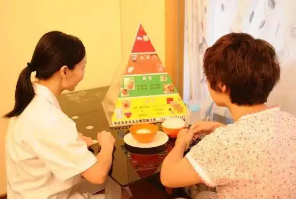 ָͥY