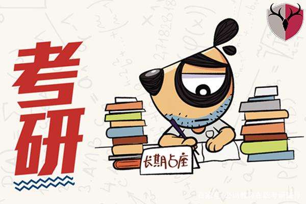 С�׿�����ô�鿴�Լ��Ŀ��п��c(di��n)