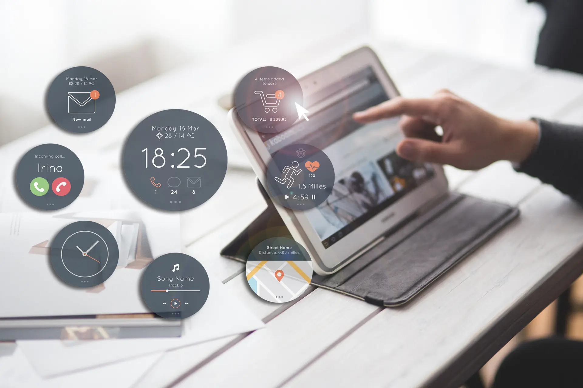 webǰ����Ӗ����ԏ�����Щ��λ��