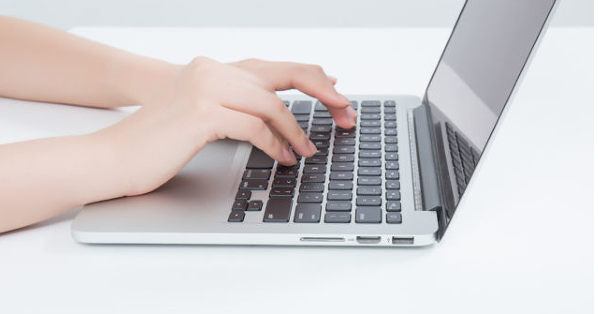 PythonZʲôӵ,һĎԴ˽