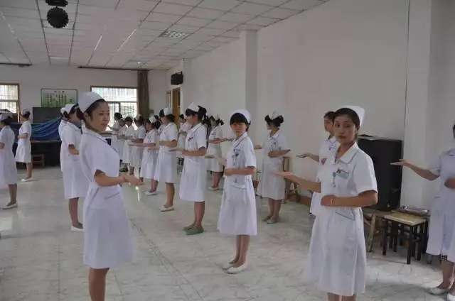 oʿYע@Щ|㶼(zhn)ˆ