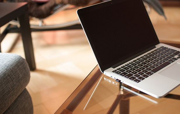 Pythonʲô,5PythonҪ֪