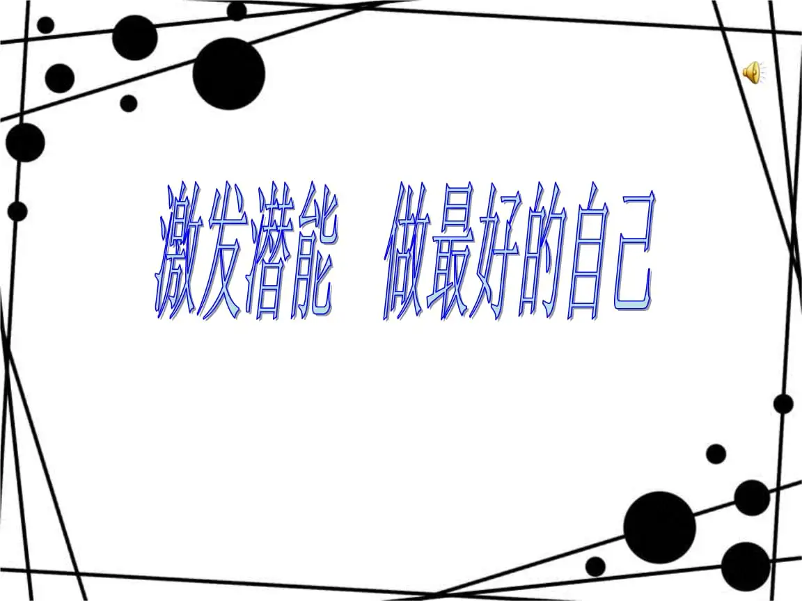 μlӵĝܣ