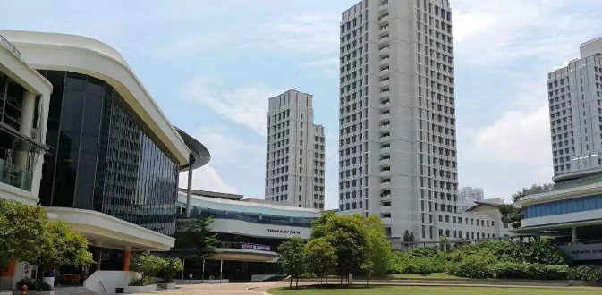 ¼W(xu)¼(gu)W(xu)Ո(qng)