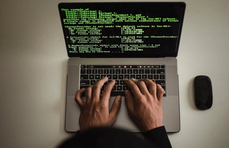 WOӋJava Scriptʲô˼