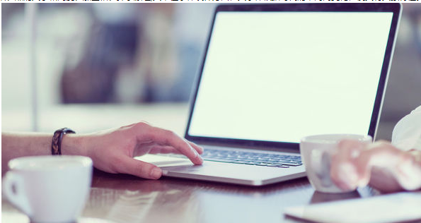 yЏĘI(y)мĽ̲һӵĆ᣿