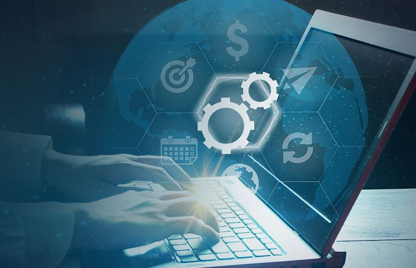 yЏĘI(y)Yԇһʲôr(sh)ɿ(j)