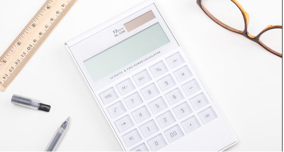 2022Ў״λĘIYԇԇrgքeʲôr