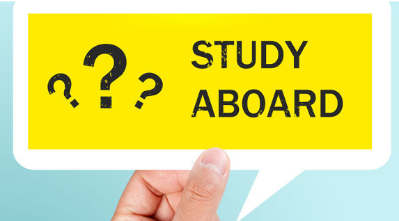 ¼(zhun)TՈ(qng)l,УҪͬ·