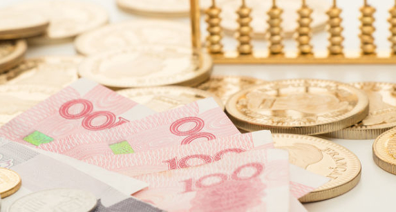 Ӌ͘Iǰ,@3󃞄һ˲֪