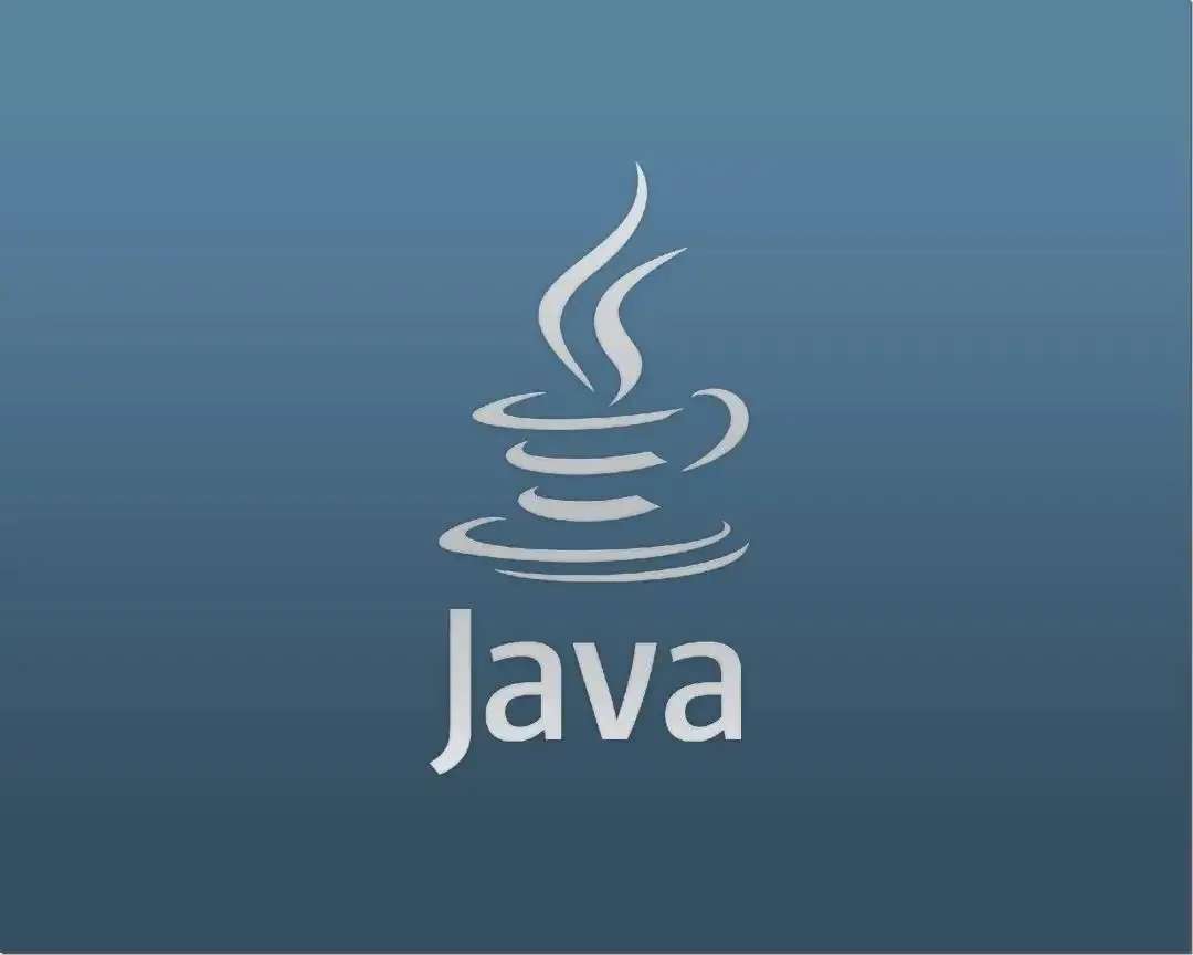 WjavaһܒX