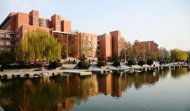 ���ݴ�W(xu��)�W(w��ng)�j(lu��)�����W(xu��)�v��(b��o)��