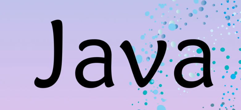 javaWΌWjava܌Wã