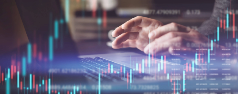 2022עԕӋlҎ(gu)Щ?