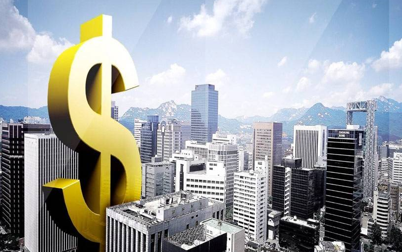 2022ϰyЏĘI(y)Yԇ(bo)ʲôr(sh)Y(ji)