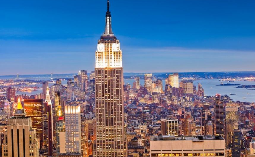 yЏĘI(y)Yԇһ㿼L(zhng)r(sh)g