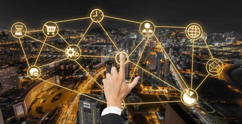 2022ϰyЏĘI(y)Yԇ߀ڈ(bo)