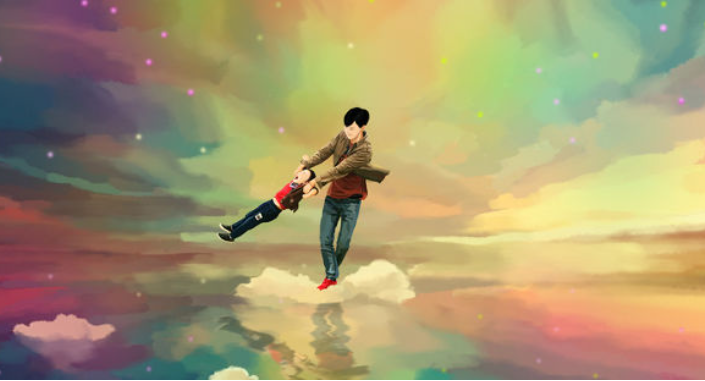 OӋ؂似,xɹh