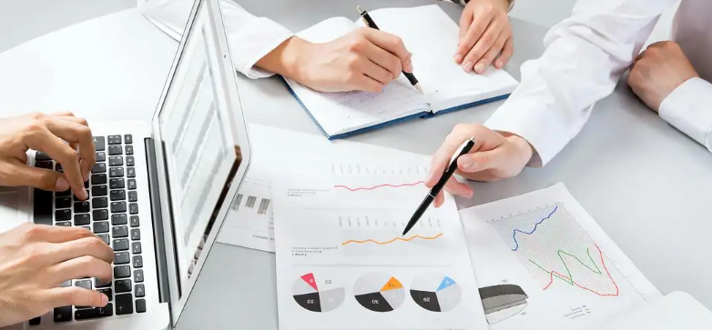 會(huì)計(jì)初級(jí)考試時(shí)間怎么分配的 夠用嗎