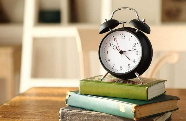 初級(jí)會(huì)計(jì)行業(yè)前景怎么樣