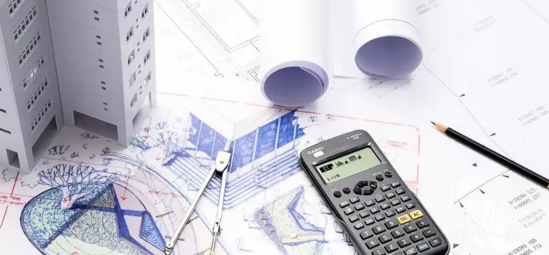 쎟ǸʲôģlչǰÆ᣿