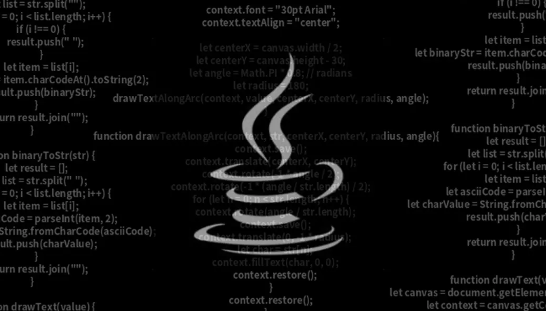 javaʲôʲôҪWjava