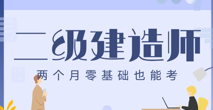 쎟