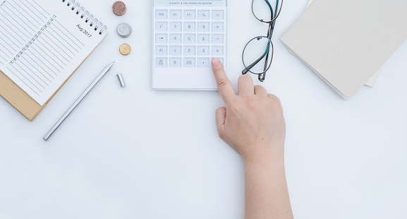 考中級(jí)會(huì)計(jì)師怎么學(xué)-中級(jí)會(huì)計(jì)師考什么知識(shí)點(diǎn)