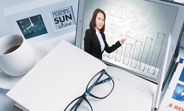 ע(hu)Ӌ(j)Ă俼`^(q)