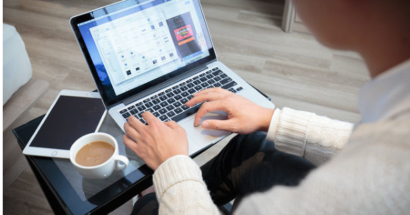 2022ע(hu)(bo)Ϳԇr(sh)g?w