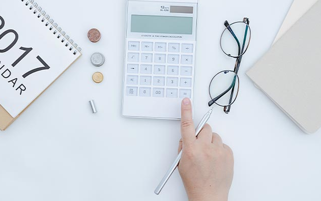 D~֧ƱĕӋ-D~֧ƱӋʲôĿ