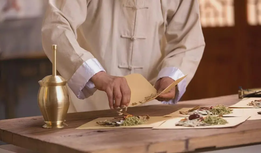 t(y)(f)g(sh)I(y)ԿʲôC