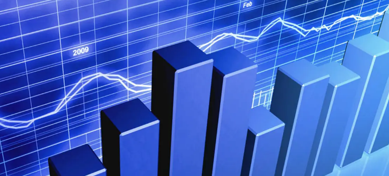 עԕ(hu)Ӌ(j)俼(jng)(yn)΂俼עԕ(hu)Ӌ(j)ԇ