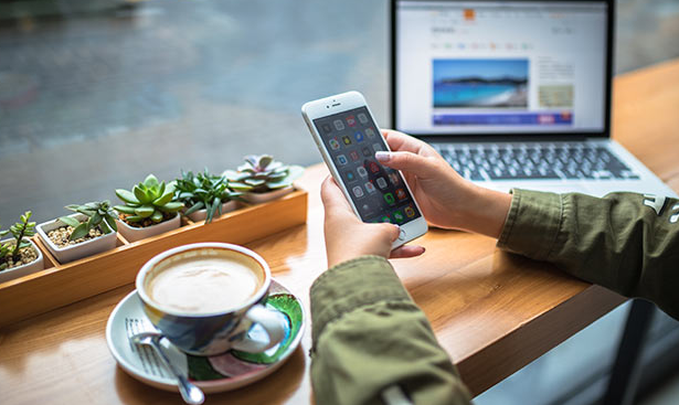 中級(jí)會(huì)計(jì)科目怎么學(xué)-中級(jí)會(huì)計(jì)備考如何提高效率