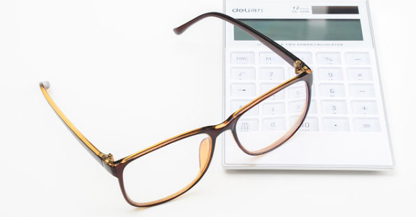 助理金融分析師證怎么考