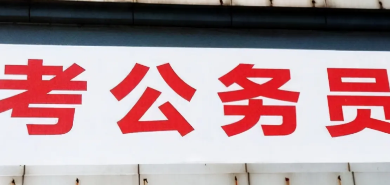 ՆT󿼗lЮIԿ᣿