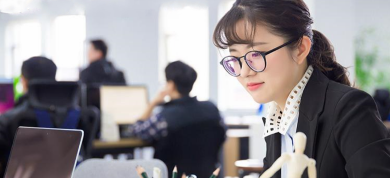 (w)俼(jng)(yn)A(ch)΂俼(w)