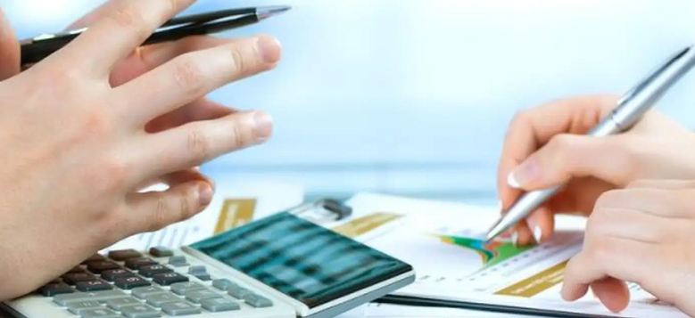 עԕ(hu)Ӌ(j)ͳ(j)(hu)Ӌ(j)^(q)eЩ