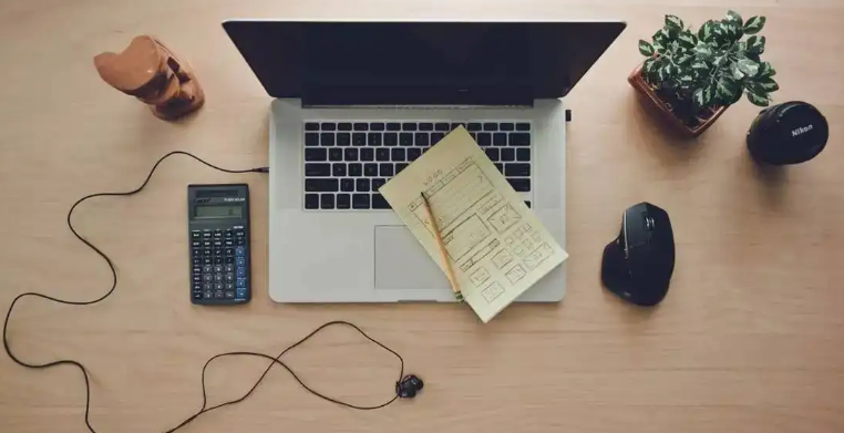 עԕ(hu)Ӌ(j)ԇW(xu)(x)λؑW(xu)(x)