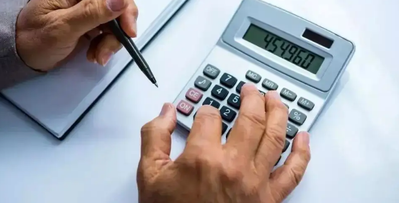 ϰ΂俼עԕ(hu)Ӌ(j)Ч