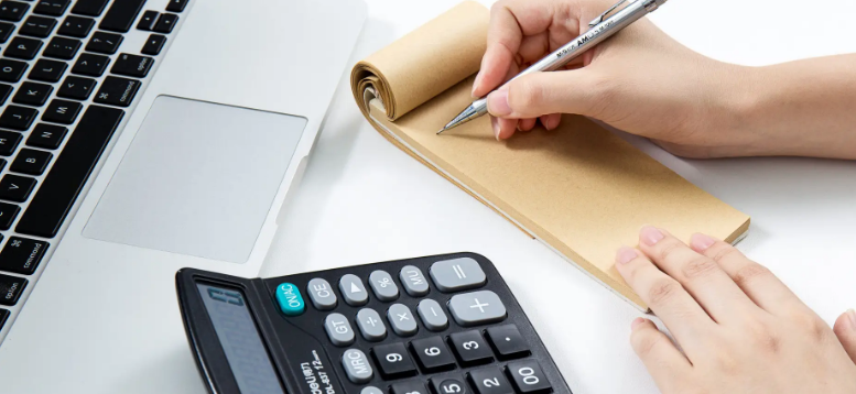 (hu)Ӌ(j)㻯ʲôI(y)ΌW(xu)(x)(hu)Ӌ(j)㻯