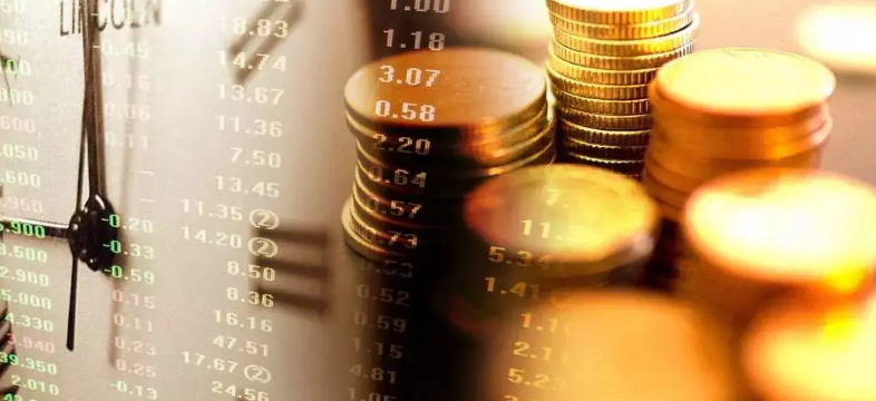 עԕӋ俼ЧʵôkעԕӋ俼(jng)