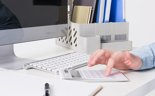 cpa(yng)ԓô俼 俼(jng)