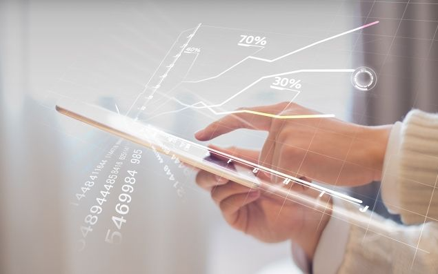 2022ϰyЏĘI(y)Yԇ(bo)߀Ў