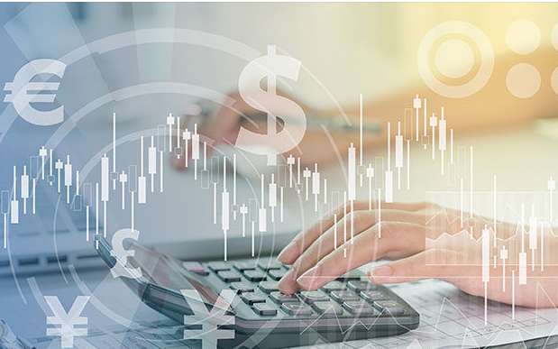 עCA΂俼-עCς俼(jng)