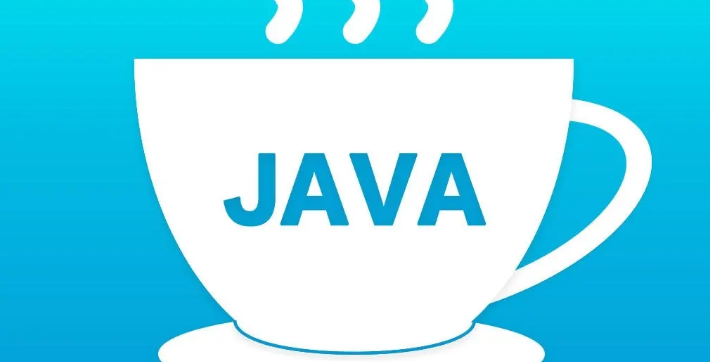  javaʲô˽᣿